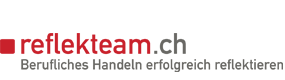 Reflekteam Logo Reflekteam Logo
